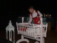 27336273_2131866747046046_3665360885279126425_n