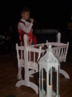 27459790_2131866853712702_2864437077701332503_n