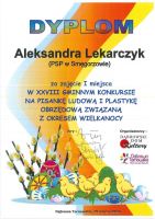 m20180330103540267_0001