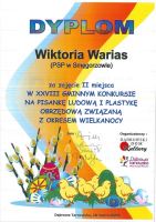 o20180330103540267_0004