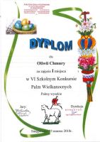 w20180328104841218_0001