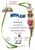 w20180328104841218_0002