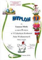 w20180328104841218_0003