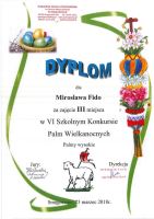 w20180328104841218_0004