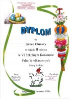 w20180328104841218_0012