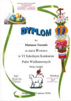 w20180328104841218_0013