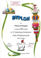 w20180328104841218_0015