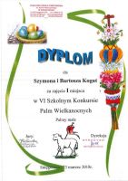 w20180328104841218_0016