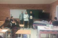 Zdjecie-WhatsApp-2025-04-28-o-21.29.31_49cdc6d5