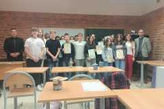 Zdjecie-WhatsApp-2025-04-28-o-21.29.31_6db037c6