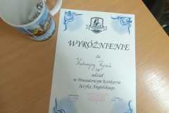 Zdjecie-WhatsApp-2025-04-28-o-21.29.32_53bc5e3f