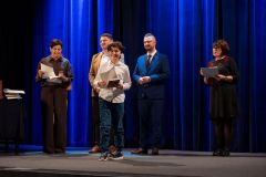 Zdjecie-WhatsApp-2025-10-29-o-07.17.05_53714798