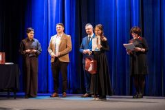 Zdjecie-WhatsApp-2025-10-29-o-07.17.05_54c76210