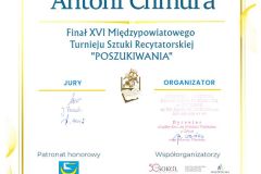 doc00156320251028160715_001