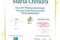 doc00156420251028160819_001