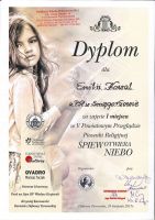 20171128172850178_0001