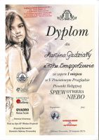 20171128184333221_0001