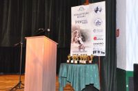 24068845_282136295642007_441976435604073393_o