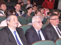 24231965_282125715643065_5443322449111488810_n