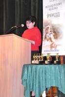 24232125_282125708976399_7466482447262275733_n