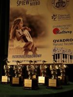 24232467_282136488975321_9129841897384223537_n