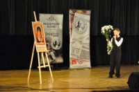 24254885_282127862309517_9219127702658118691_o