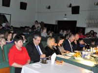 24293918_282126355643001_5533937230290772044_n