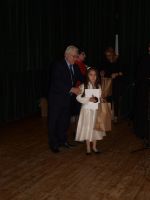 24294143_282136612308642_3726809972371384533_n