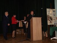 24296418_282133045642332_3080963918792039914_n