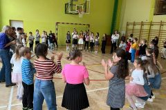 Zdjecie-WhatsApp-2025-09-30-o-15.28.42_a67eb322