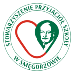 sps_smegorzow