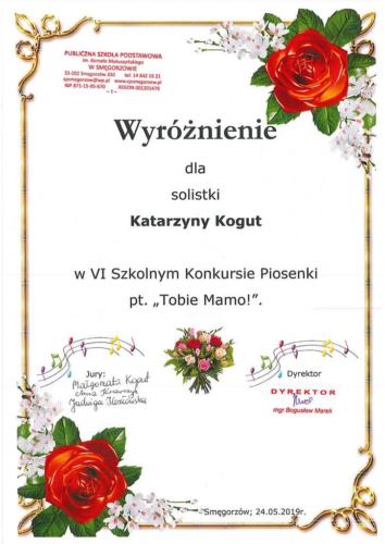 20190528081240680 0001