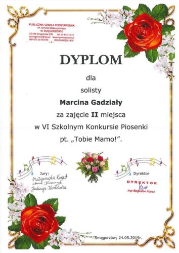 20190528081240680 0004