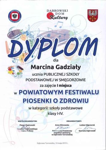 20190606115521433 0001