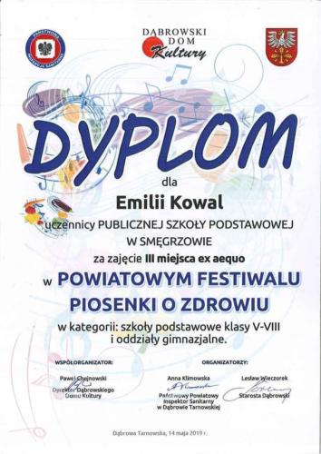 20190611082104097 0001