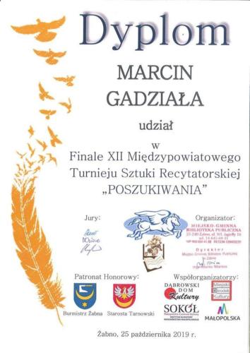 20191028094131913 0001