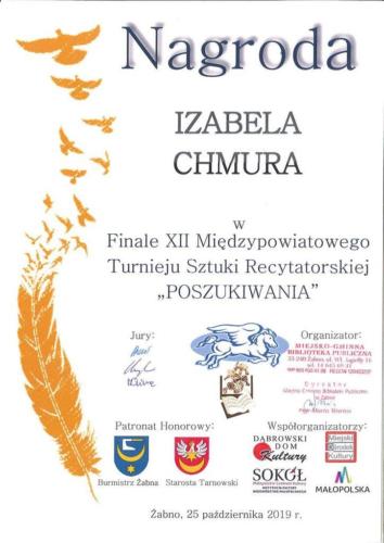 20191028094131913 0002