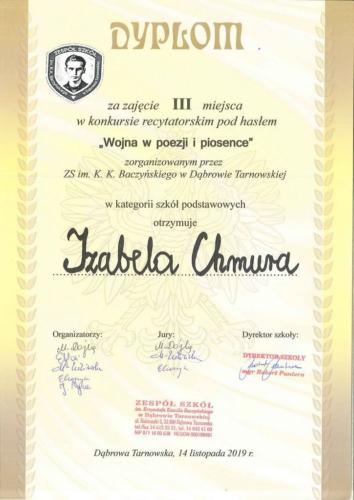 20191114145236968 0001