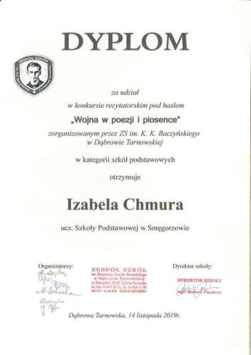 20191114145236968 0003