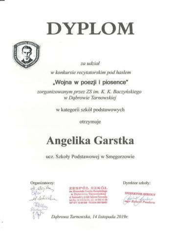 20191114145236968 0004