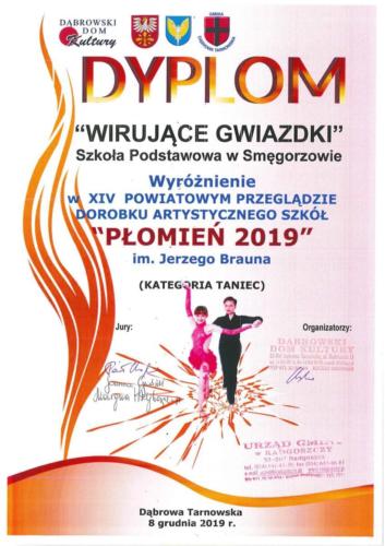 20191209111937721 0002