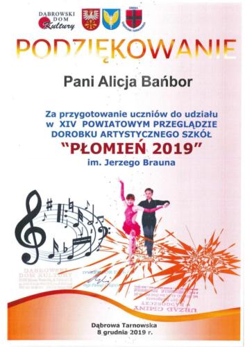 20191209111937721 0003