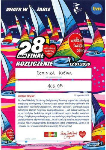 20200123183505309 0003