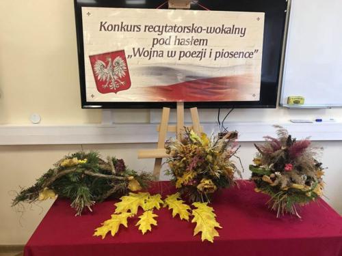 73323721 2375191866144681 7665307993793101824 o