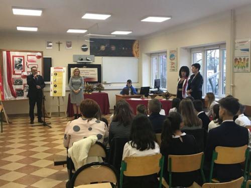 74506389 2375188496145018 1523597957008457728 o