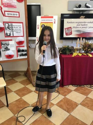 74533380 2375192356144632 5081191738484195328 o