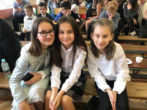 74570969 2375192176144650 4988393622819831808 o