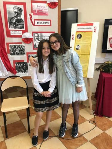 74958501 2375192322811302 4505314221264732160 o