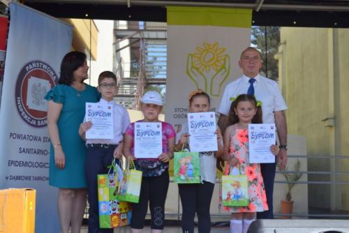 Piknik-Rodzinny-Pomocnej-Dloni-Dabrowa-Tarnowska-2019-28