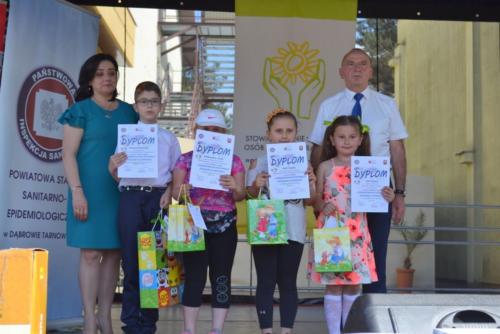 Piknik-Rodzinny-Pomocnej-Dloni-Dabrowa-Tarnowska-2019-29